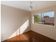 5/63 Emsworth Street, Wynnum QLD 4178