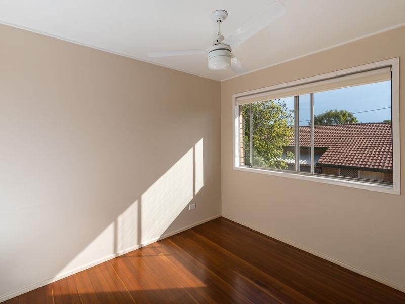 5/63 Emsworth Street, Wynnum QLD 4178