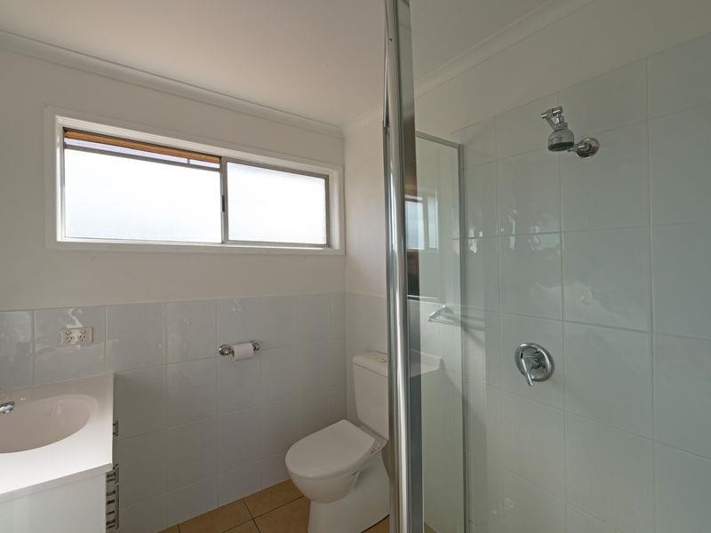 5/63 Emsworth Street, Wynnum QLD 4178
