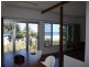 428 The Esplanade, Palm Beach QLD 4221
