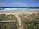 428 The Esplanade, Palm Beach QLD 4221