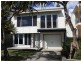 428 The Esplanade, Palm Beach QLD 4221