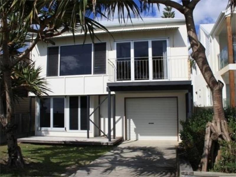 428 The Esplanade, Palm Beach QLD 4221