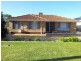9 Fortini Court, Hamilton Hill WA 6163