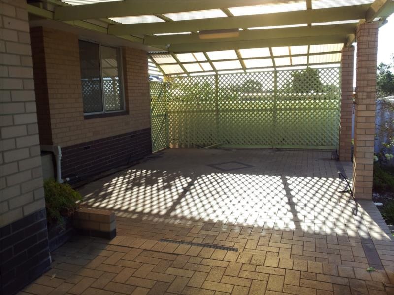 9 Fortini Court, Hamilton Hill WA 6163