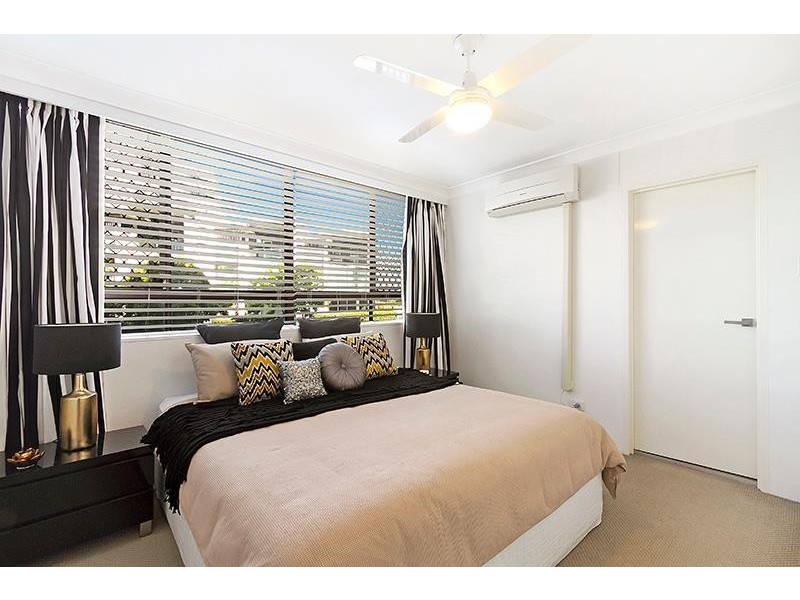 5/83 O’Connell Street, Kangaroo Point QLD 4169