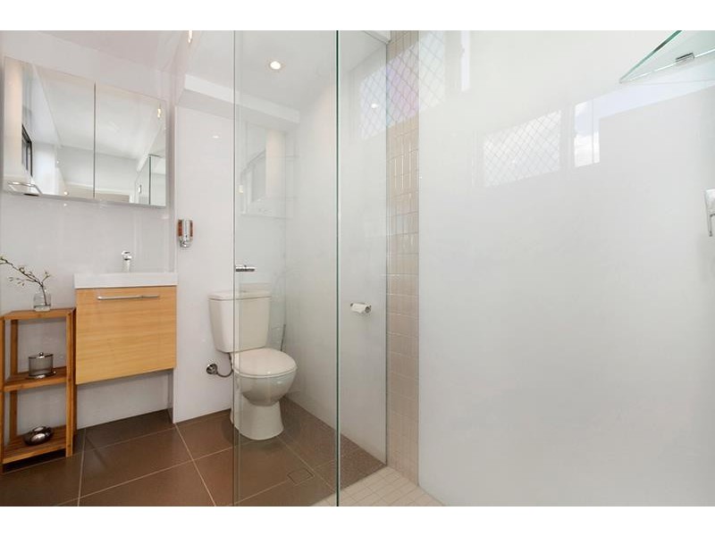 5/83 O’Connell Street, Kangaroo Point QLD 4169