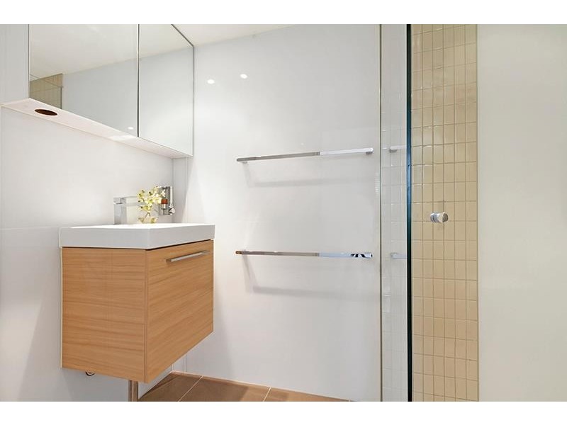 5/83 O’Connell Street, Kangaroo Point QLD 4169