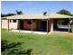51 Maple Drive, Andergrove QLD 4740