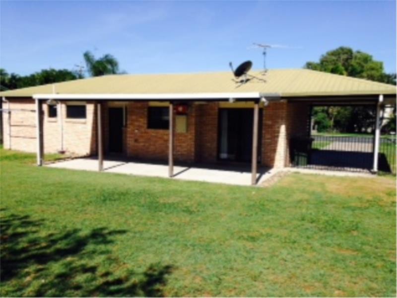 51 Maple Drive, Andergrove QLD 4740