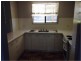 51 Maple Drive, Andergrove QLD 4740