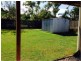 51 Maple Drive, Andergrove QLD 4740