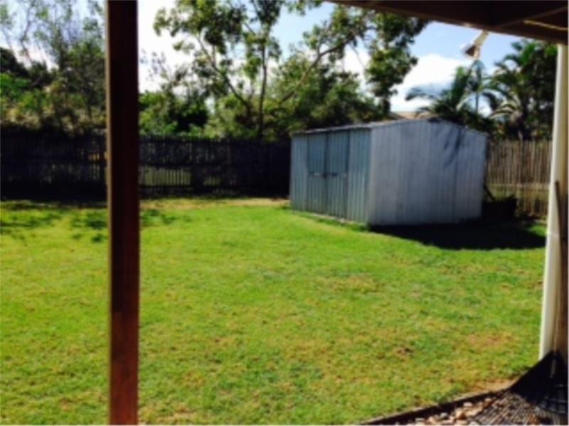 51 Maple Drive, Andergrove QLD 4740