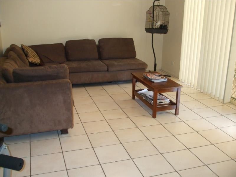 1 Township Drive, Burleigh Heads QLD 4220