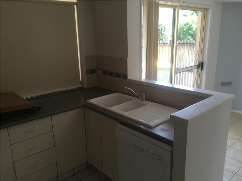 1 Township Drive, Burleigh Heads QLD 4220