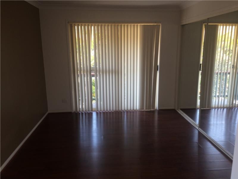 1 Township Drive, Burleigh Heads QLD 4220