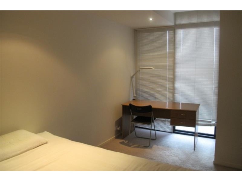 668 Swanston Street, Carlton VIC 3053