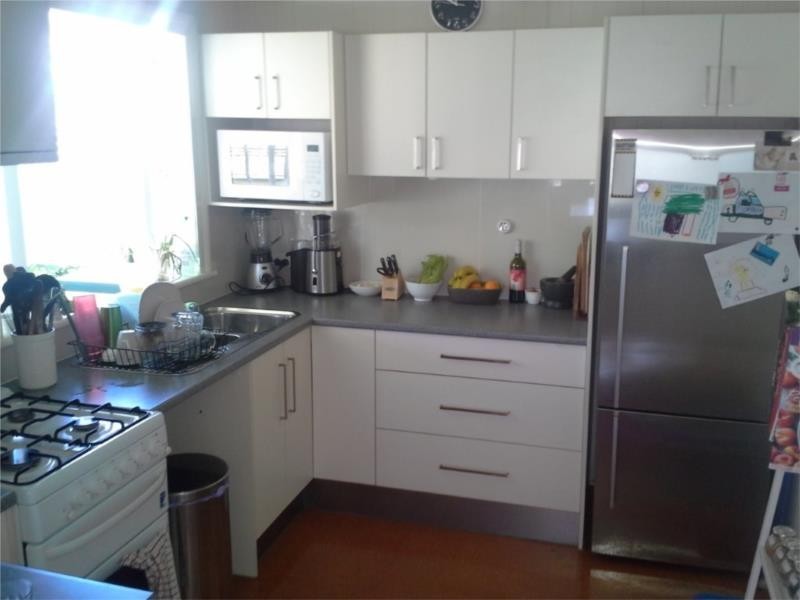 9  Eagar Street, Ashgrove QLD 4060