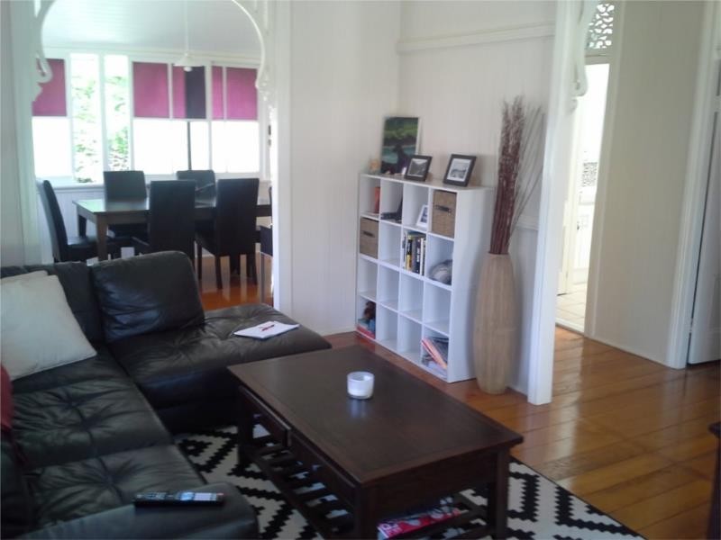 9  Eagar Street, Ashgrove QLD 4060