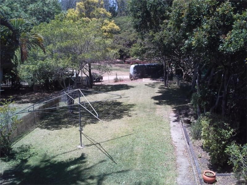 9  Eagar Street, Ashgrove QLD 4060