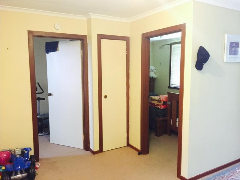 4/1A Alice Grove, Frankston VIC 3199