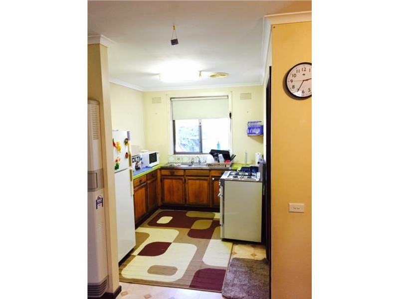 4/1A Alice Grove, Frankston VIC 3199