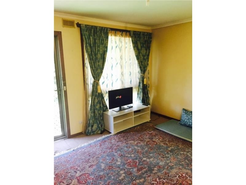 4/1A Alice Grove, Frankston VIC 3199