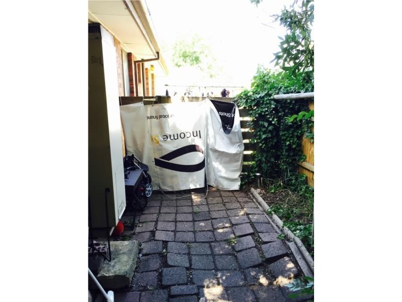 4/1A Alice Grove, Frankston VIC 3199