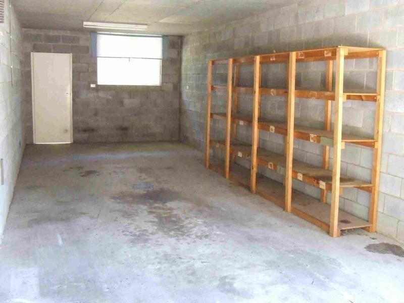 2/11 Daphne Street, Camp Hill QLD 4152