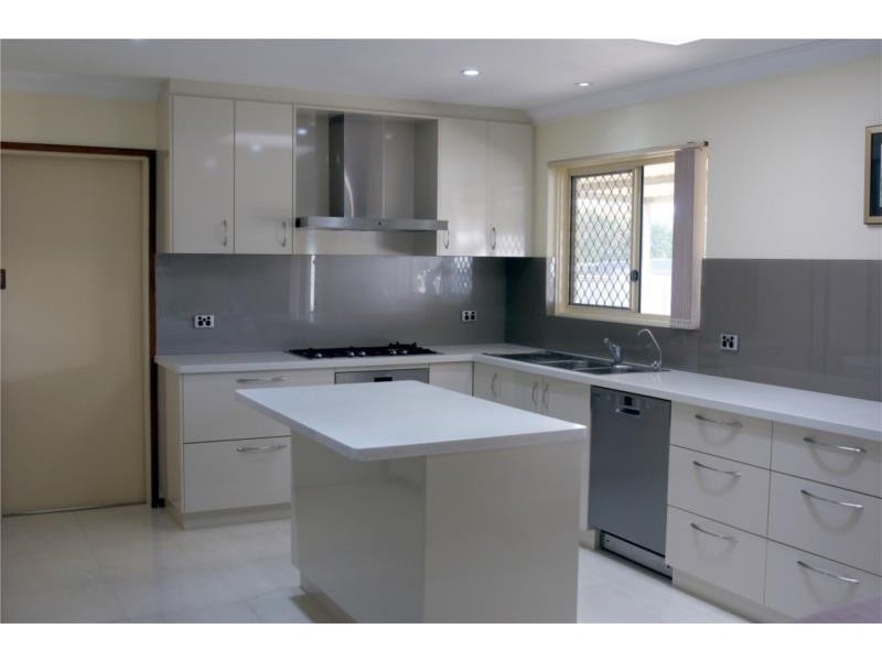 30 Delafield Way, Balcatta WA 6021