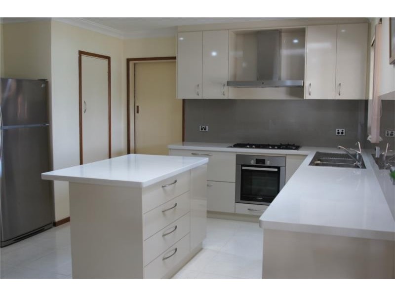 30 Delafield Way, Balcatta WA 6021