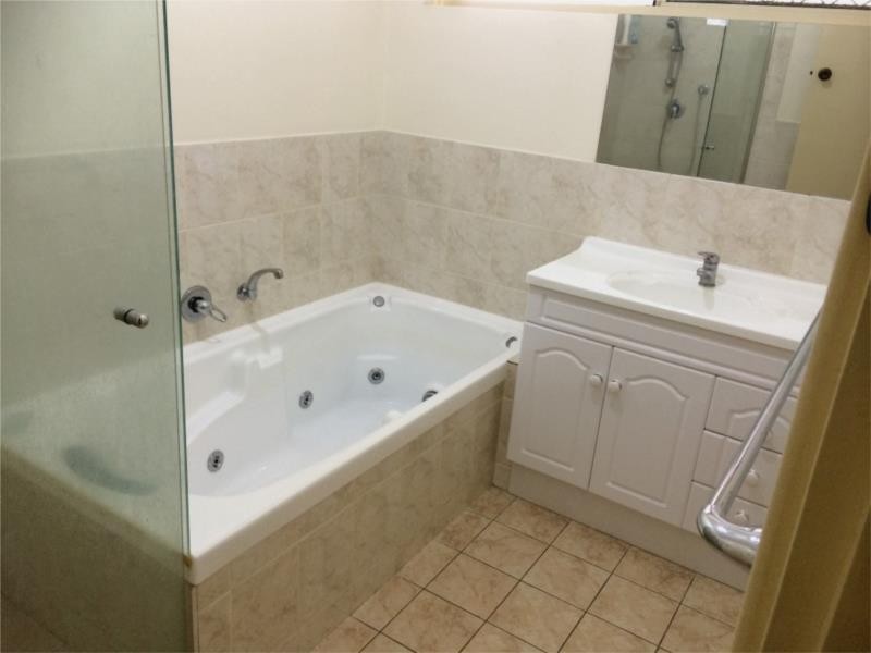 30 Delafield Way, Balcatta WA 6021