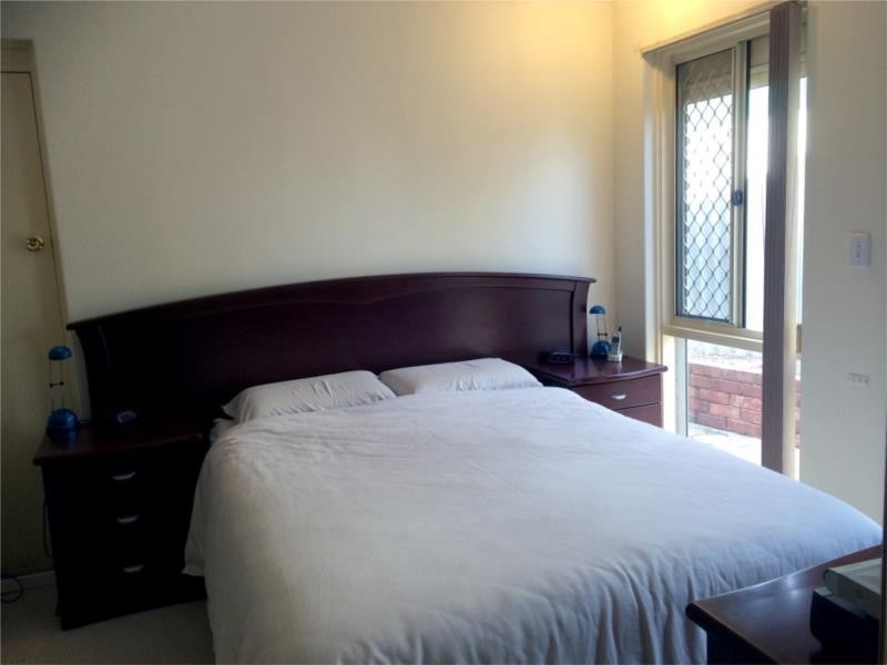 30 Delafield Way, Balcatta WA 6021