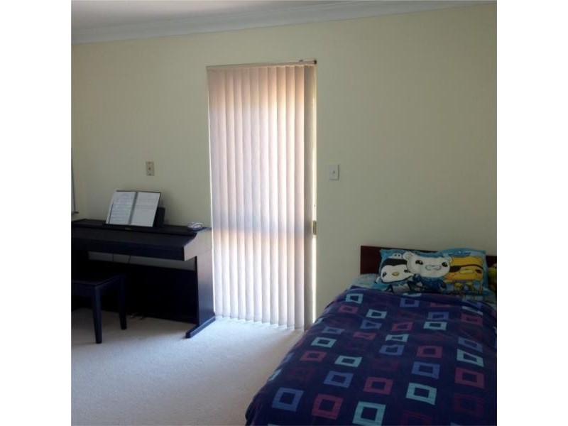 30 Delafield Way, Balcatta WA 6021