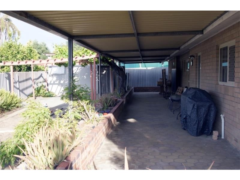 30 Delafield Way, Balcatta WA 6021