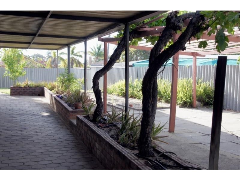 30 Delafield Way, Balcatta WA 6021