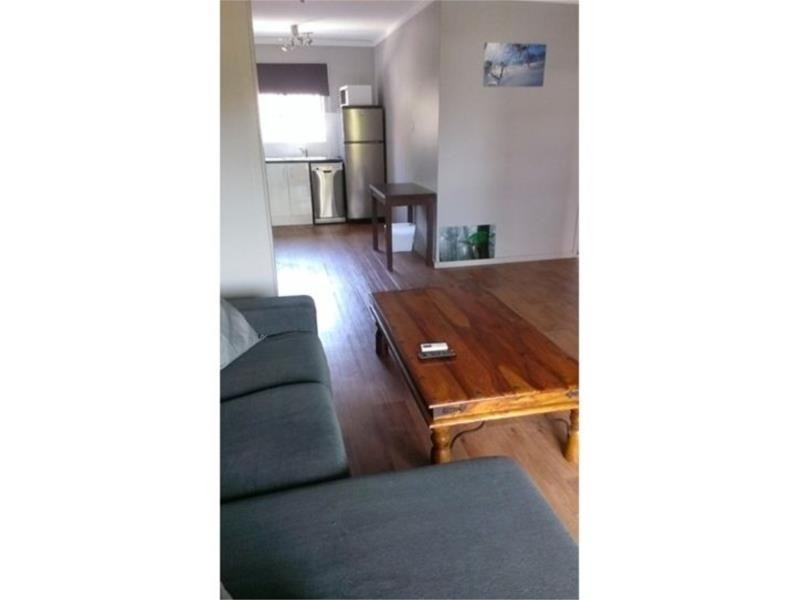 20/7 Tenth Avenue, Maylands WA 6051