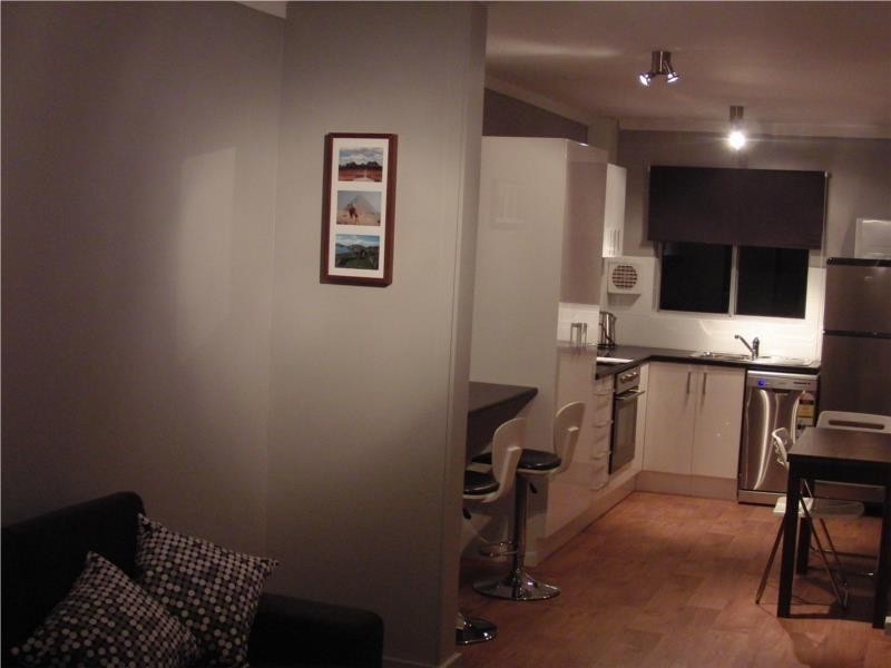 20/7 Tenth Avenue, Maylands WA 6051