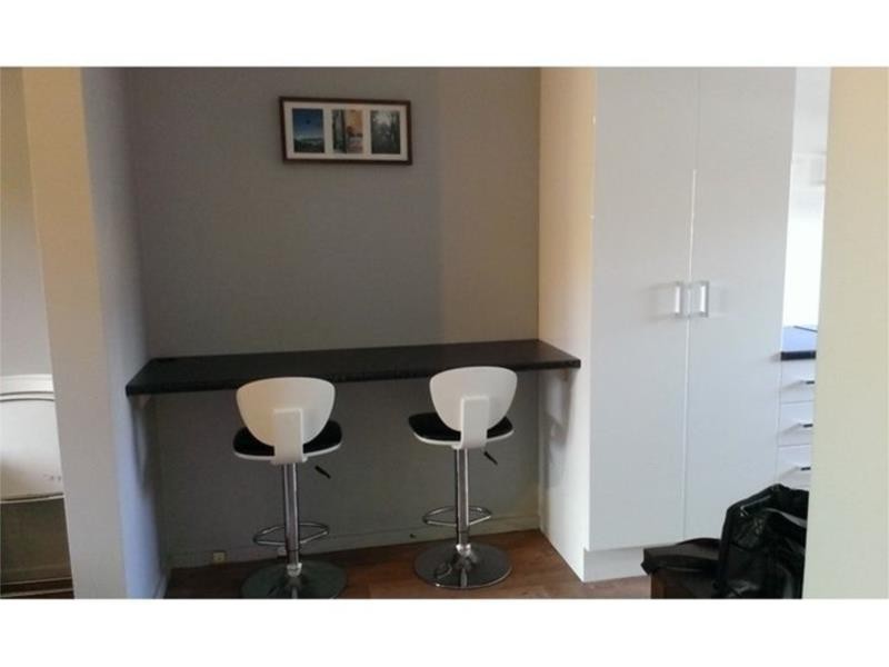 20/7 Tenth Avenue, Maylands WA 6051