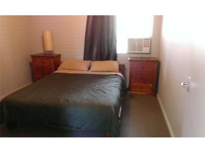 20/7 Tenth Avenue, Maylands WA 6051