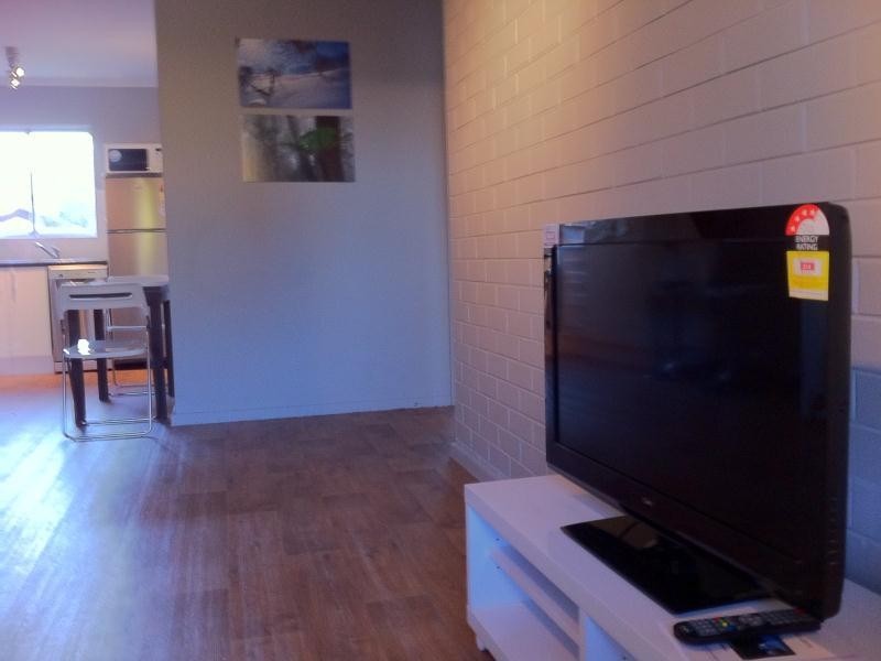 20/7 Tenth Avenue, Maylands WA 6051