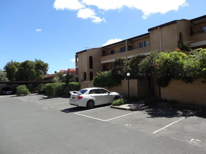 20/7 Tenth Avenue, Maylands WA 6051