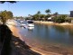 1 Poinciana Boulevard, Broadbeach Waters QLD 4218