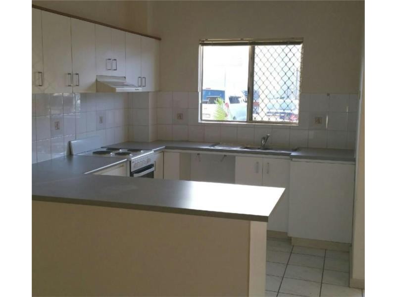 7/18 Kelsey Crescent, Millner NT 0810