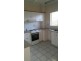 7/18 Kelsey Crescent, Millner NT 0810