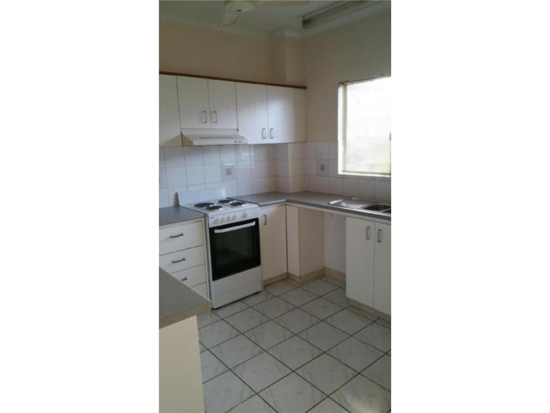 7/18 Kelsey Crescent, Millner NT 0810