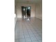 7/18 Kelsey Crescent, Millner NT 0810