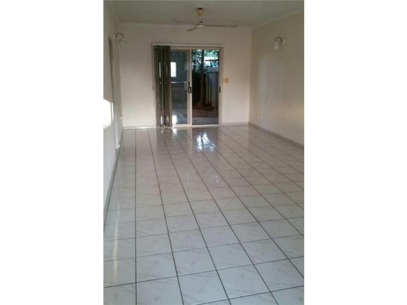 7/18 Kelsey Crescent, Millner NT 0810
