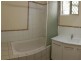 7/18 Kelsey Crescent, Millner NT 0810