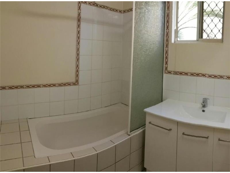 7/18 Kelsey Crescent, Millner NT 0810